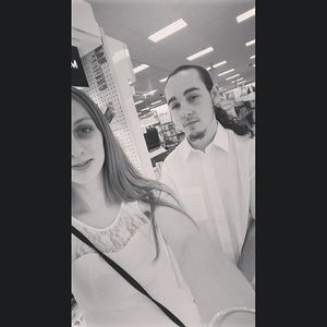 Meet your Posher, Felicia